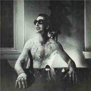 The Afghan Whigs - Uptown Avondale