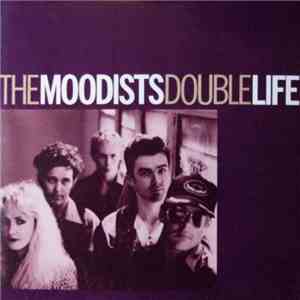 The Moodists - Double Life