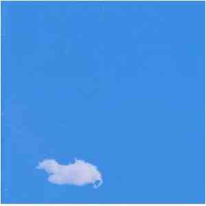 The Plastic Ono Band - Live Peace In Toronto 1969