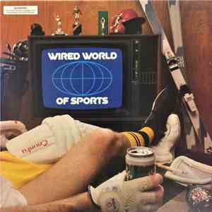 The Twelfth Man - Wired World Of Sports