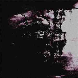 Thyne Lyght Illusory - I - Beginnings.