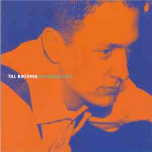 Till Brönner - My Secret Love