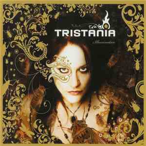 Tristania - Illumination