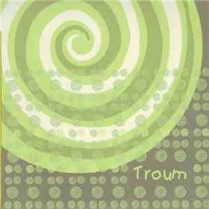 Troum - Dreaming Muzak / Daur