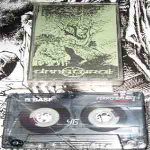Unnatural  - Promo 93