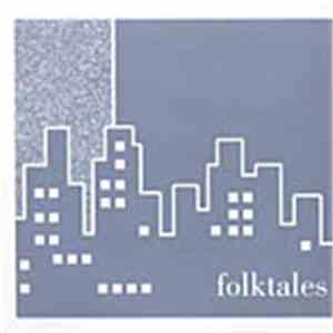 Various - Folktales No. 1