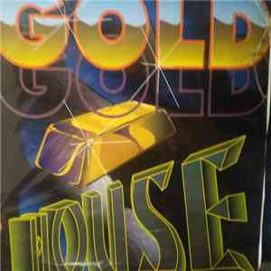 Various - Gold House