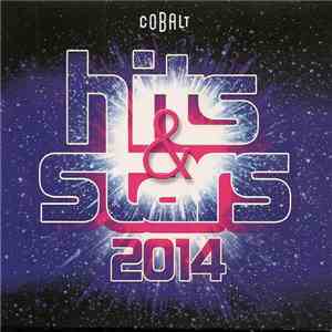 Various - Hits & Stars 2014