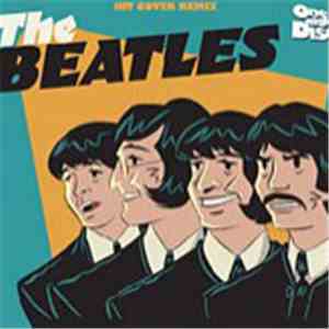Various - One Night In Disco - The Beatles