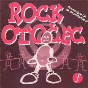 Various - Rock Otočec '99