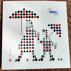 Various - Stylus