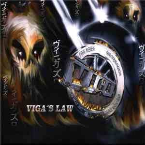 Viga - Viga's Law