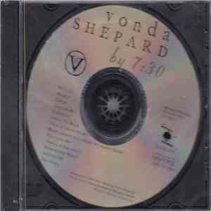 Vonda Shepard - By 7:30