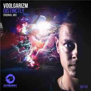 Voolgarizm - Distinctly