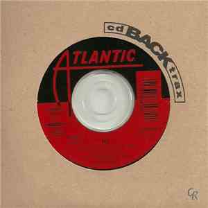 Yes - Owner Of The Lonely Heart / Close To The Edge