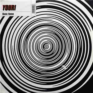 Youri - Basic Theme