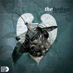 1773 x Trishes - The Luv Bug