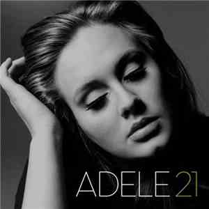 Adele - Set Fire To The Rain (Plastic Plates Remix)