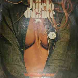 Bijelo Dugme - Kad Bi' Bio Bijelo Dugme