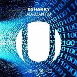 Bsharry - Adamantio