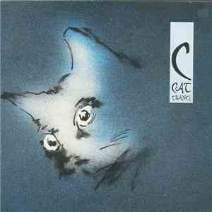 C Cat Trance - C Cat Trance