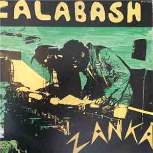 Calabash  - Zanka