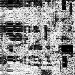 Churner - Monowall