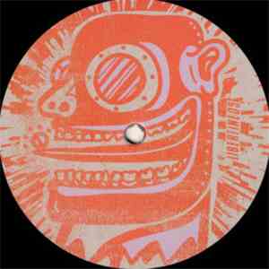 Corp - Libertine 09