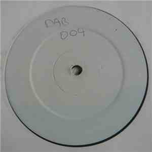 Dark & Deadly - Dark & Deadly Vol 2
