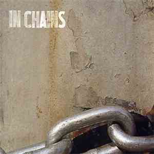 Dead Heart Bloom - In Chains