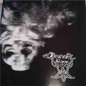 Deathguy - Introduction EP'98