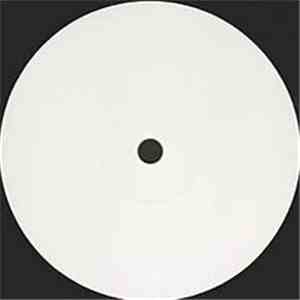 Decka - Isolated