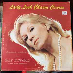 Dee Stocks - Lady Look Charm Course