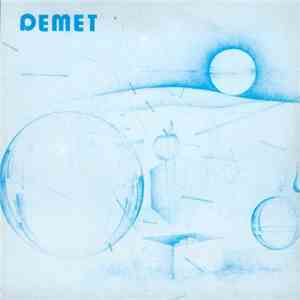 Demet - Monsieur Qui