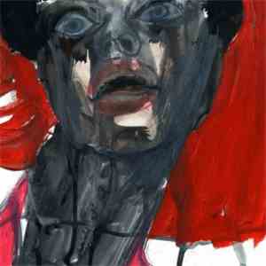DIR EN GREY - Glass Skin