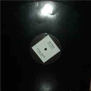 DJ OjiDJ GregoryTiger StripesDJ Roog + Basoski -
