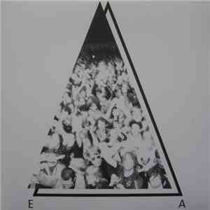 Ellen Allien - Pump