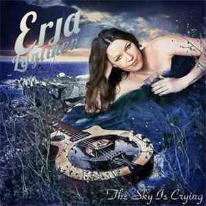 Erja Lyytinen - The Sky Is Crying