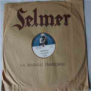 Erroll Garner - Yesterdays / Just You, Just Me