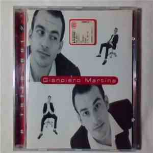 Gianpiero Martina - E Tutto Qui?