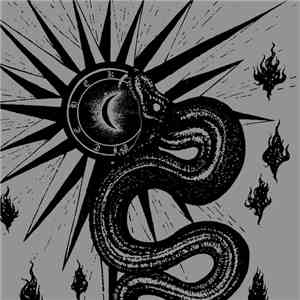 Heksemøte - De Occulta Philosophia