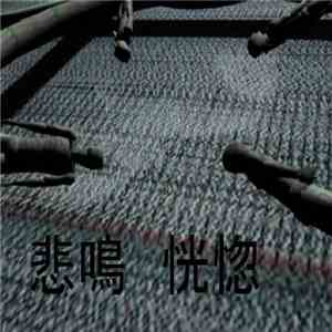 Himei Koukotsu - Himei Koukotsu
