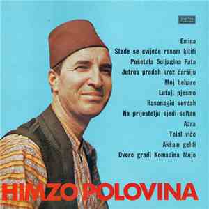 Himzo Polovina - Himzo Polovina