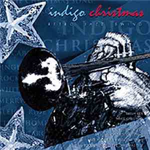Indigo - Christmas