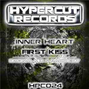 Inner Heart - First Kiss