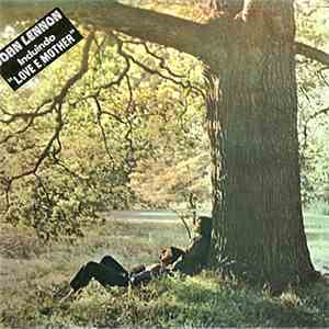 John Lennon / Plastic Ono Band - John Lennon / Plastic Ono Band