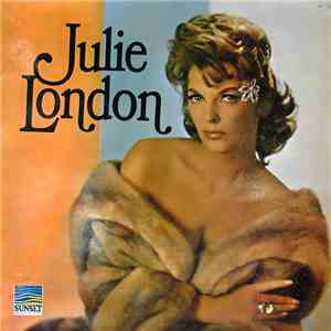 Julie London - Julie London