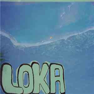 Loka - Soul Loops EP