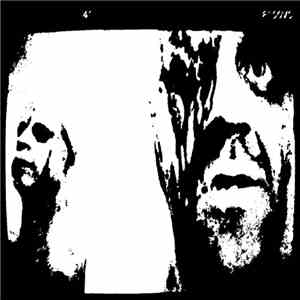 Macronympha / Phantasm Nocturnes - Oscuridad