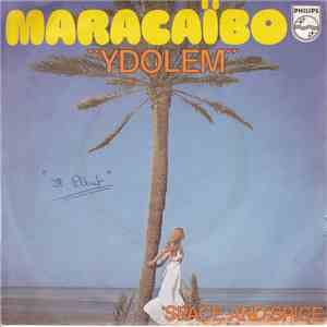 Maracaibo - Ydolem